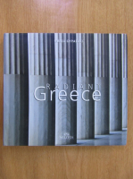 Anticariat: Maria Gyparaki - Radiant Greece