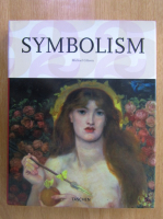 Michael Gibson - Symbolism