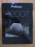 Rally 2007