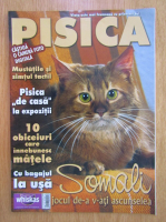 Revista Pisica, nr. 55, Septembrie 2005