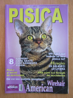 Revista Pisica, nr. 67, Octombrie 2006