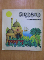 Sindbad marinarul