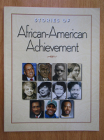 Stories of African-American Achievement