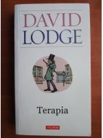 David Lodge - Terapia