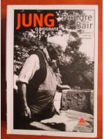Deirdre Bair - Jung. O biografie