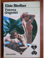 Elsie Strother - Puterea dragostei