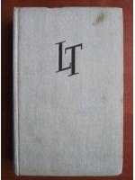 Lev Tolstoi - Nuvele si povestiri (volumul 1)