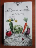 Monika Peetz - Doamnele de marti in deruta
