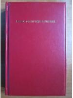 Tora, Profeti, Scrieri (2002)