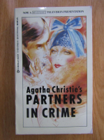Agatha Christie - Partners in Crime 