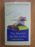 Agatha Christie - The Murder on the Links