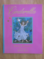 Berlie Doherty - Cinderella