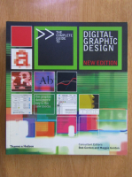 Bob Gordon - The Complet Guide to Digital Graphic Design 