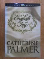 Catherine Palmer - English Ivy 