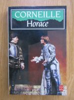 Corneille - Horace