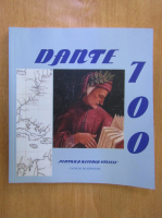 Anticariat: Dante Alighieri. Pentru a revedea stelele. 700 de ani