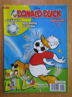 Donald Duck, nr. 19, 2010