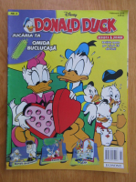 Donald Duck, nr. 2, 2010