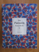 Drusilla Cole - The Pattern Sourcebook 