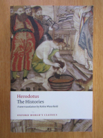Herodot - The Histories