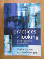 Marita Sturken - Practices of Looking. An Introduction to Visual Culture