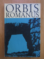 Orbis Romanus