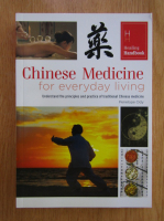Penelope Ody - Chinese Medicine for Everyday Living
