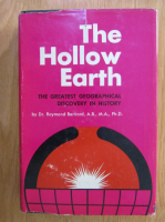 Raymond Bernard - The Hollow Earth