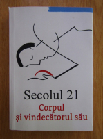 Revista Secolul 21, nr. 7-12, 2015