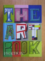 The Art Book 