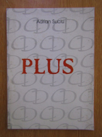 Adrian Suciu - Plus 
