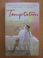 Douglas Kennedy - Temptation