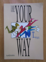 Anticariat: F. Guary - Your Way