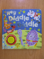 Hey Diddle Diddle 