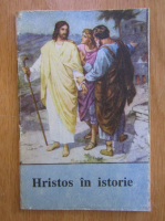 Hristos in istorie