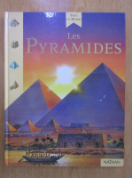 Anticariat: Les Pyramides