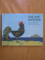 Pascale Allamand - The Pop Rooster
