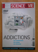 Revista Science et Vie, nr. 289, decembrie 2019