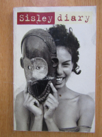 Sisley Diary 