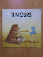 Ti n'ours