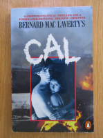 Anticariat: Bernard Mac Laverty - Cal 