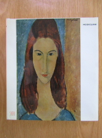 Anticariat: Claude Roy - Modigliani