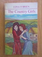 Edna Obrien - The Country Girls 
