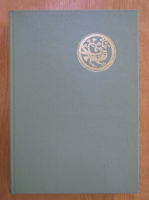 Eugen Stanescu - Etudes Byzantines et post-Byzantines (volumul 1)