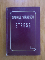 Gabriel Stanescu - Stress