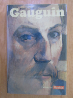 Genies et Realite. Paul Gauguin 