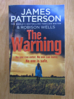 James Patterson - The Warning