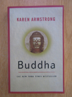 Karen Armstrong - Buddha 