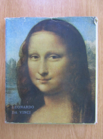 Anticariat: Leonardo da Vinci