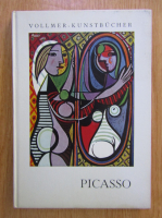 Pablo Picasso